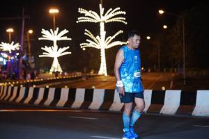 BIB: 445
                            <button type="button" onclick="openModal(21250653)" class="btn btn-primary btn-sm float-right btn-popup" data-toggle="modal" data-target=".modal-high-quality">
                        <i class="fas fa-shopping-cart"></i> Add to Cart
                    </button>
                                            <button type="button" onclick="isThisMe(21250653, true)" class="btn btn-success btn-sm float-right btn-popup btn-isme hidden" data-toggle="tooltip" data-placement="bottom" title="นี่คือรูปของคุณใช่ไหม คลิกที่นี่เพื่อเอาเข้าอัลบั้ม">
                        <i class="fas fa-plus"></i> Add to album
                    </button>
                    <button type="button" onclick="isThisMe(21250653, false)" class="btn btn-warning btn-sm float-right btn-popup btn-isnotme hidden">
                        <i class="fas fa-ban"></i> Remove from album
                    </button>